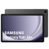Tablette Samsung Galaxy Tab A9 Plus 5G LTE 11″ 4 Go 64 Go – Navy – TAB-A9-PLUS-4-64-BL Tunisie