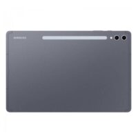 Tablette Samsung Galaxy Tab S10 Fe Ultra 14.6″ 12 Go 256 Go – Gris – SM-X926-12-256-GR Tunisie