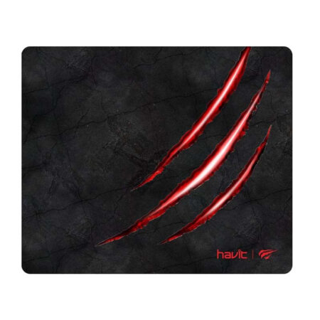 Pack Gaming Combo Mobile V2 4en1 Clavier + Souris + Tapis + Hub – Noir Tunisie