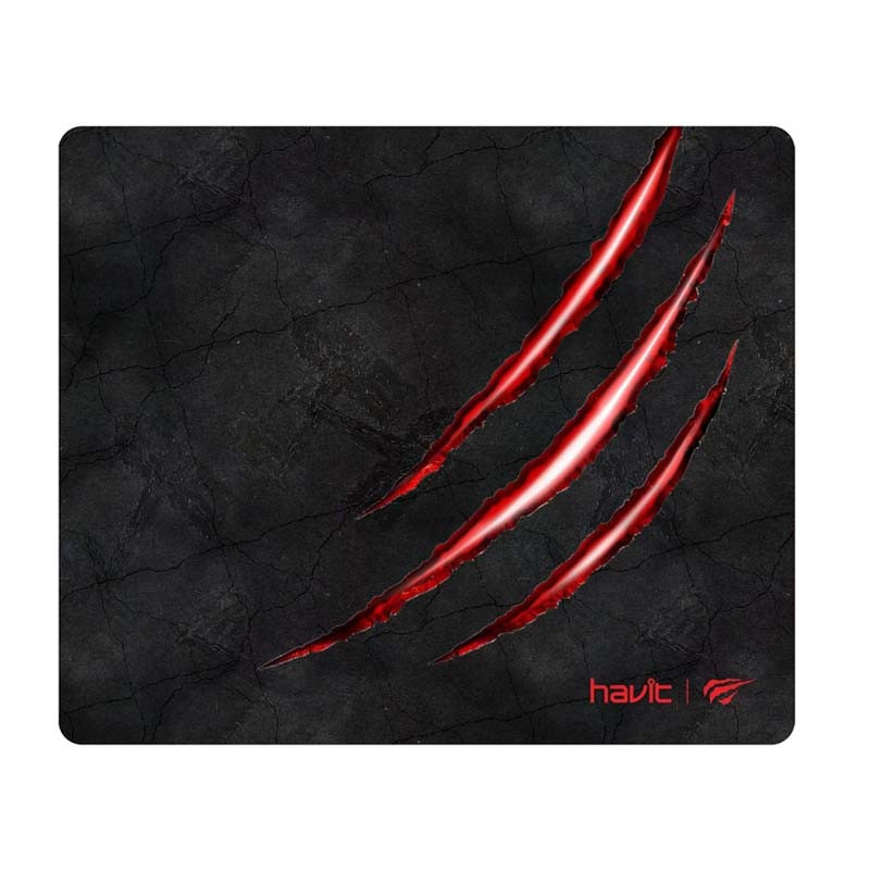 Pack Gaming Combo Mobile V2 4en1 Clavier + Souris + Tapis + Hub – Noir Tunisie