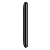 Telephone Portable Logicom 4 Go 4G – Noir – LOG-KAY244 Tunisie