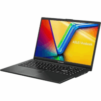 Pc Portable Asus VivoBook Go 15 E1504GA I3 N305 Gén 8Go 512Go SSD – Noir – E1504GA-NJ092W Tunisie