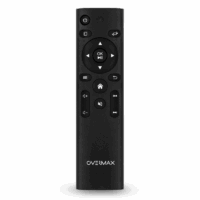 Video Projecteur Overmax Multipic 4.2 – OPROMULP42 Tunisie