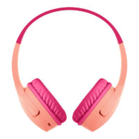 Micro Casque USB Havit H202D Noir Tunisie