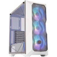 Pc Gamer Charchabil RYZEN 5 1600 AF 8GB GTX 1660 6GB 480 GB Tunisie