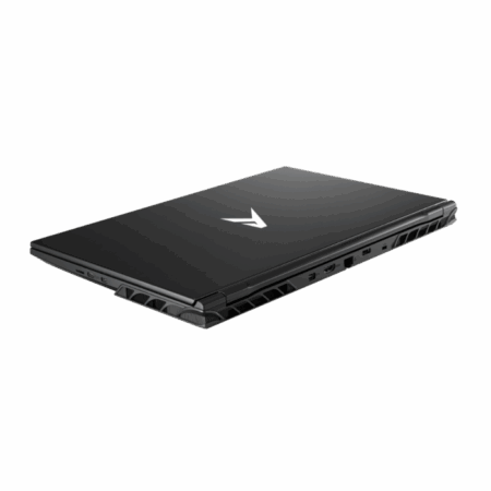 Pc Portable Gamer YATAGAN VARSAK YV746 (2023) I7 13é RTX 4060 8G 16 GO 512 GO SSD – Noir Tunisie