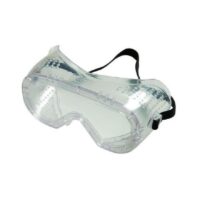 Genouillere De Protection – OU1812000000477 Tunisie