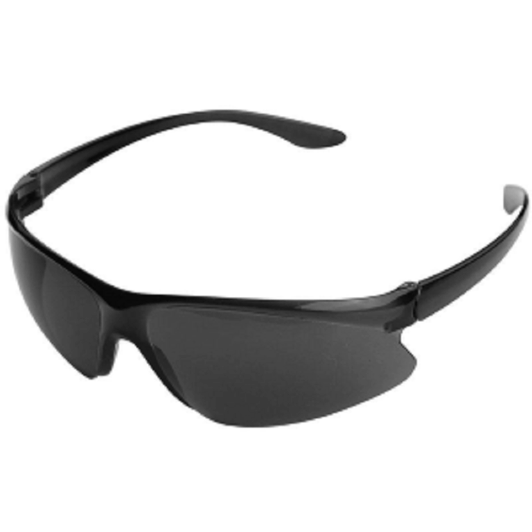 Lunette Protection Noire – OU1805000000419 Tunisie