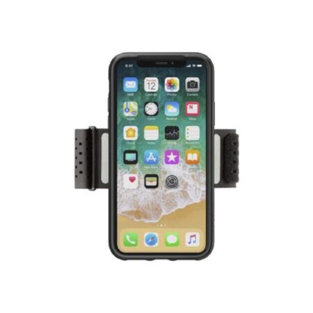 Brassard Belkin compatible iphone 8 Plus / 7 Plus – F8W741dsC00-APL Tunisie