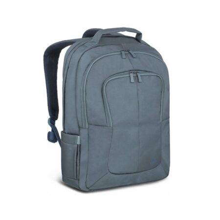 Sac À Dos Rivacase 8460 Bulker Pour Pc Portable 17.3” – Aquamarine Tunisie