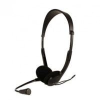 Casque Stéréo MP3 Sans Fil P47 Bluetooth – Bleu Ciel Tunisie