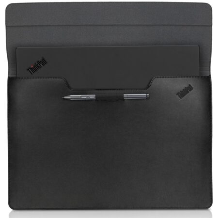 Sacoche en cuir ThinkPad X1 Carbon/Yoga – 4X40U97972 Tunisie
