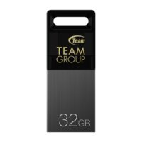 Clé USB Team Group 8 Go USB 2.0 Gris – T181 Tunisie