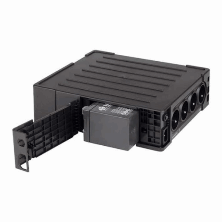 Onduleur In Line Eaton Ellipse Pro 1200 Fr – ELP1200FR Tunisie