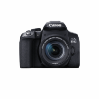 Mi Dash Cam 1S – 18617 Tunisie