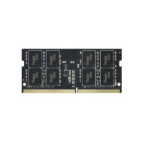 Disque Dur Ssd  Pny Cs1030 M.2 500 Gb Nvme – M280CS1030-500-RB Tunisie