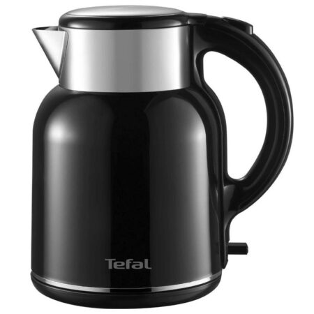 Bouilloire Électrique Tefal KO1908E0 1.9 L Noir Tunisie
