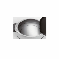 Bouilloire Moulinex 1.7 L BY550D10 Subito Inox Tunisie