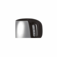 Bouilloire Moulinex 1.7 L BY550D10 Subito Inox Tunisie