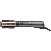 Brosse Soufflante Rotative Remington AS8606 Noir & Rose Gold Tunisie