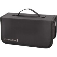 Brosse Soufflante Rotative Remington AS8606 Noir & Rose Gold Tunisie