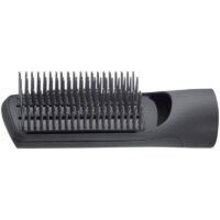Brosse Soufflante Rotative Remington AS8606 Noir & Rose Gold Tunisie