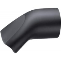 Brosse Soufflante Rotative Remington AS8606 Noir & Rose Gold Tunisie