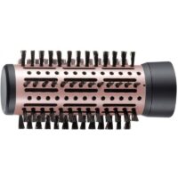 Brosse Soufflante Rotative Remington AS8606 Noir & Rose Gold Tunisie