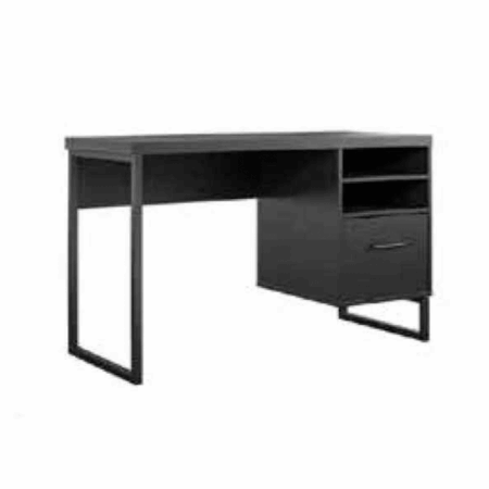 Bureau De Travail Cool 2 En Bois Tunisie