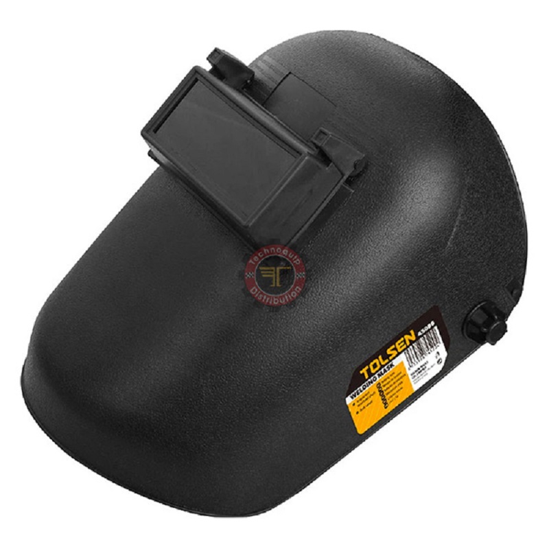 Masque Soudeur Workintools – OU1903000000489 Tunisie