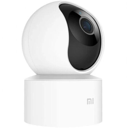 Caméra De Surveillance Interne XIAOMI C200 Blanc – 43789 Tunisie