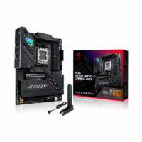 Carte mère ASUS ROG STRIX B850-F GAMING WIFI Tunisie