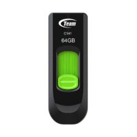 Onduleur On Line Eaton 9E1000IR 2U – Noir -9E1000IR Tunisie