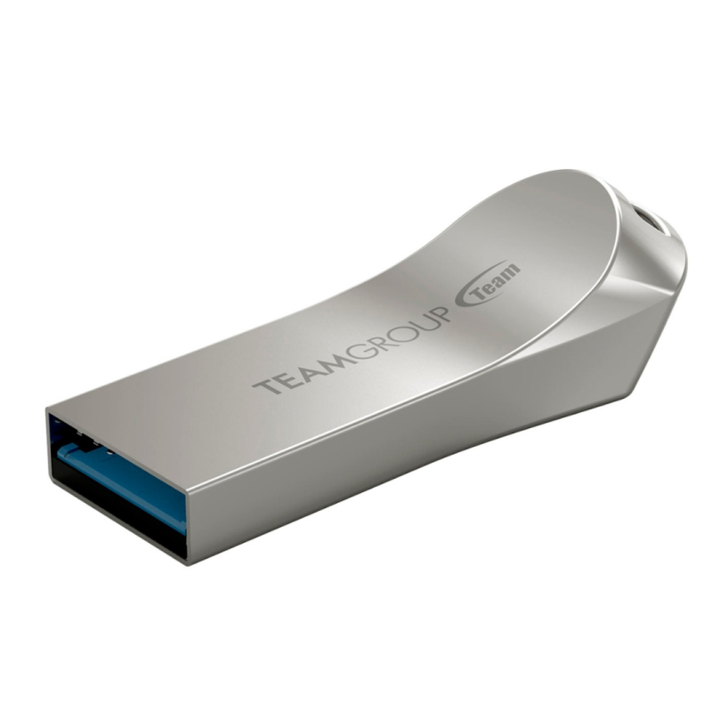 Clé Usb Team Group C222 32 Go USB 3.2 – TC222332GS01 Tunisie
