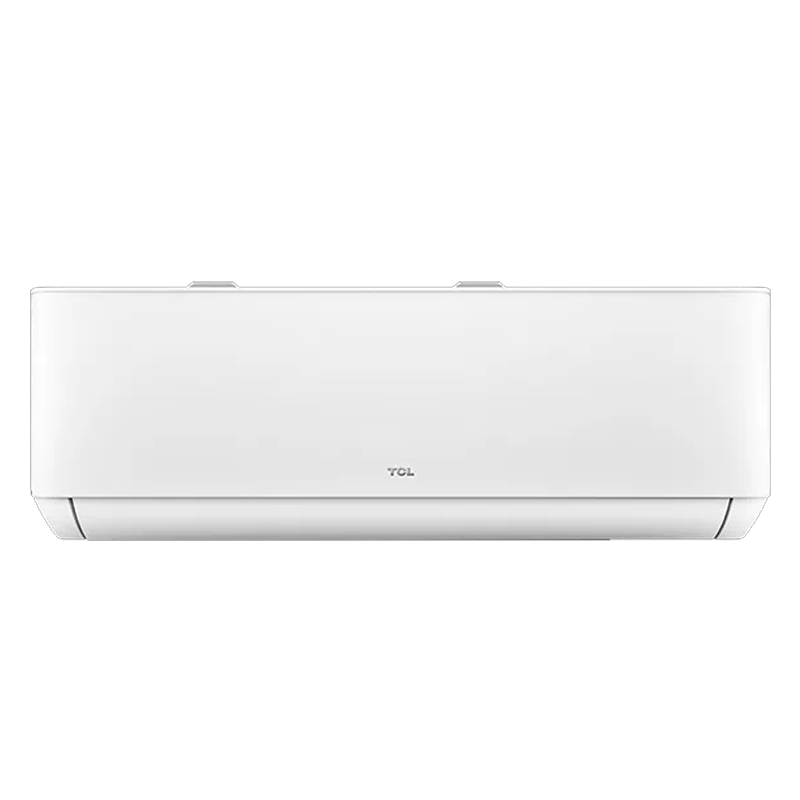 Climatiseur TCL 24000 BTU Chaud & Froid Inverter TAC-24CHSA-TPG11I Blanc Tunisie
