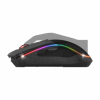 Souris Gamer Sans Fil Spirit Of Gamer Pro M9 Rgb – Noir -S-PM9RF Tunisie