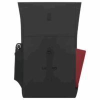 Sac à dos moderne Lenovo Gaming Pour PC Portable 16″- Noir – GX41H70101 Tunisie