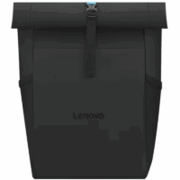 Sac à dos moderne Lenovo Gaming Pour PC Portable 16″- Noir – GX41H70101 Tunisie
