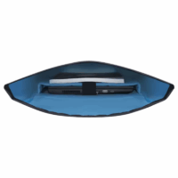 Sac à dos moderne Lenovo Gaming Pour PC Portable 16″- Noir – GX41H70101 Tunisie