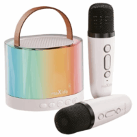 Chaise Directeur Enjoy Avec Accoudoirs Avec base Chrome – Caramel Tunisie