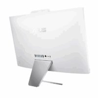 Pc de Bureau All In-One Asus M3402WFAK-WPC020W Ryzen 5 8Go 512Go -Blanc – 90PT03L1-M00NX0 Pc de Bureau All In-One Asus M3402WFAK-WPC020W Ryzen 5 8Go 512Go -Blanc – 90PT03L1-M00NX0 Tunisie