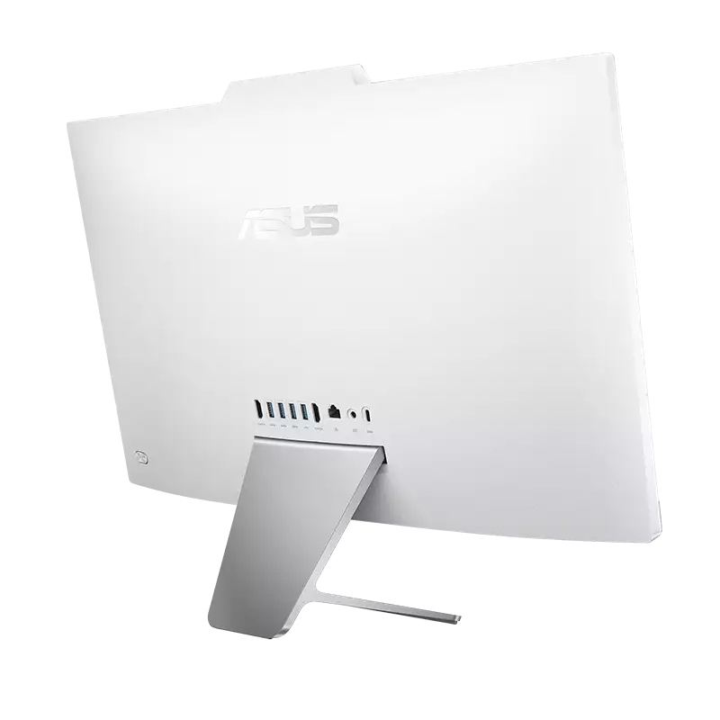 Pc de Bureau All In-One Asus M3402WFAK-WPC020W Ryzen 5 8Go 512Go -Blanc – 90PT03L1-M00NX0 Pc de Bureau All In-One Asus M3402WFAK-WPC020W Ryzen 5 8Go 512Go -Blanc – 90PT03L1-M00NX0 Tunisie