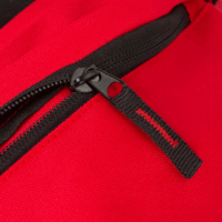 Sac à dos pour pc portable 15.6″ RIVA 5560 – Noir & Rouge Tunisie