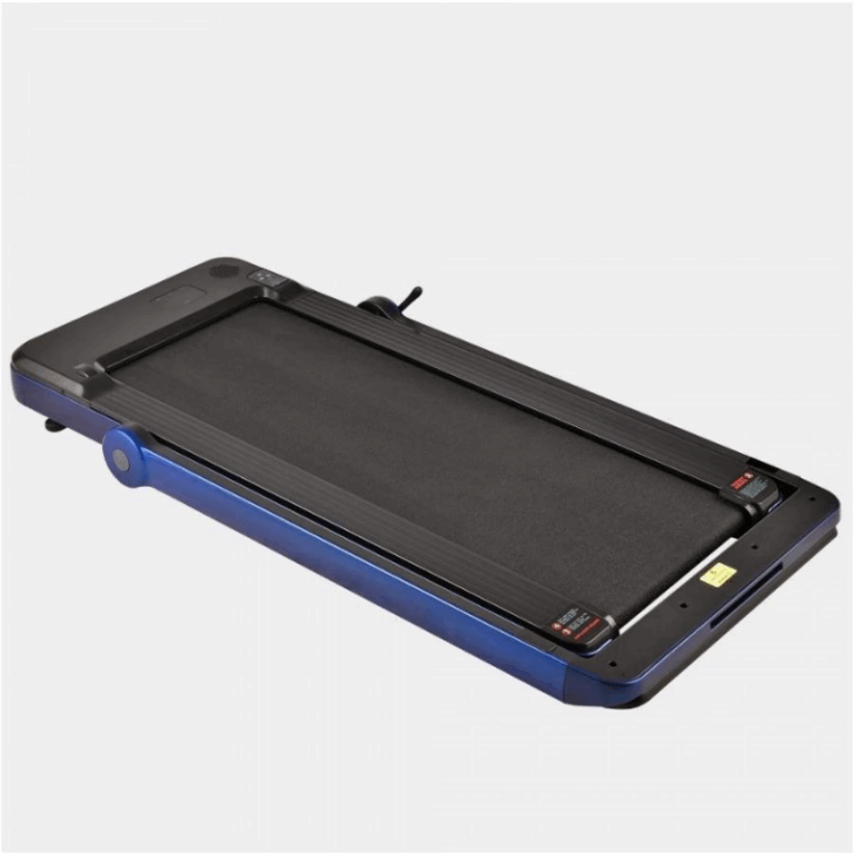 Tapis Roulant  Hitup 8090 1.5HP – 105Kg – HIT-UP 8090 Tunisie