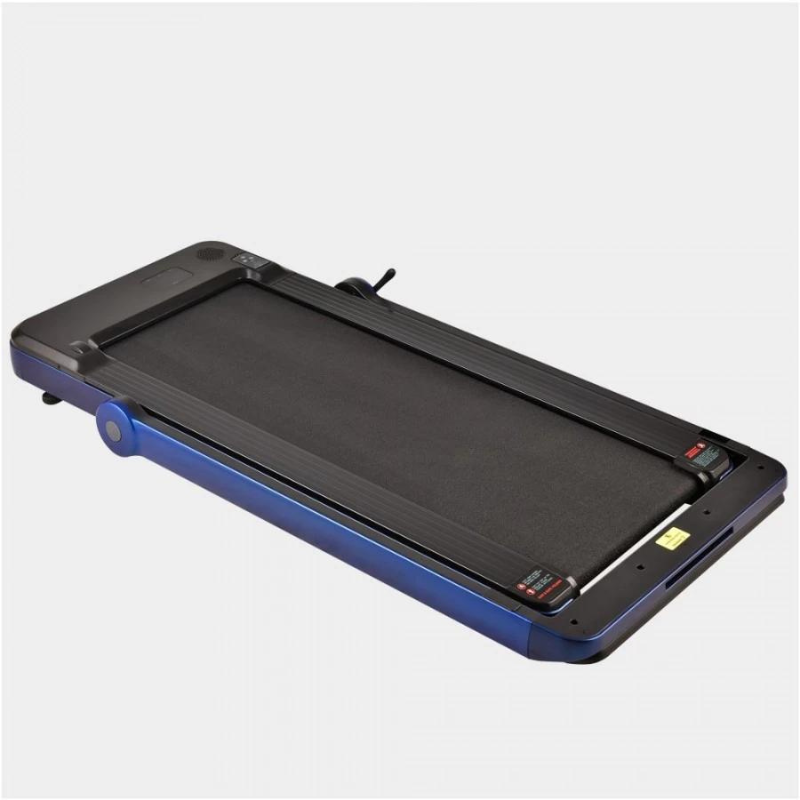 Tapis Roulant  Hitup 8090 1.5HP – 105Kg – HIT-UP 8090 Tunisie