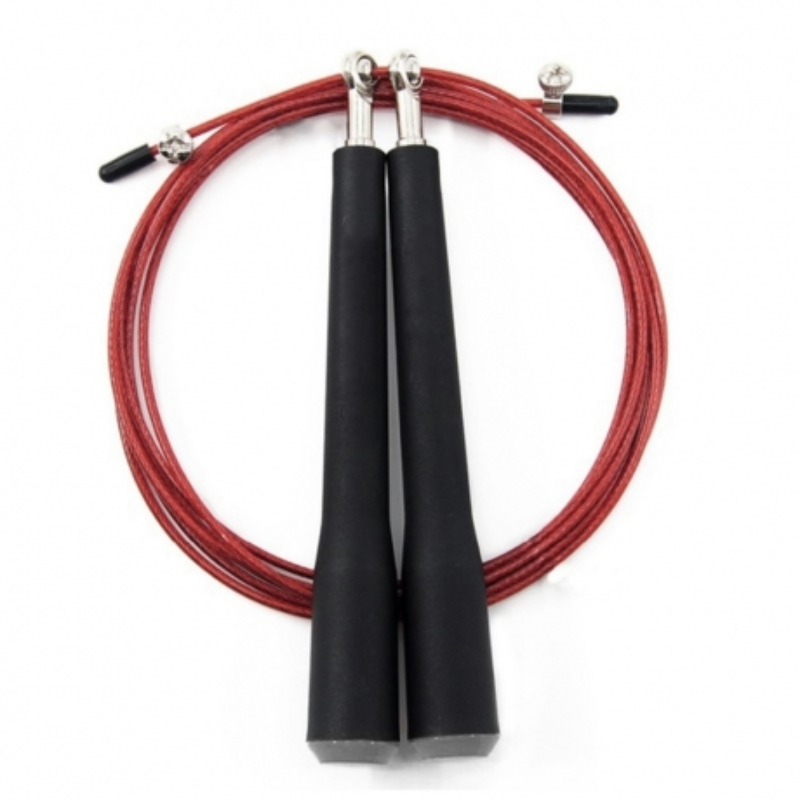 Corde A Sauter Zmt Pro 3.0 – 1041003 Tunisie