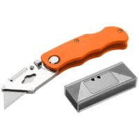 Cartouche Jet D’encre Original Hp – NOIR C2P19AE Tunisie