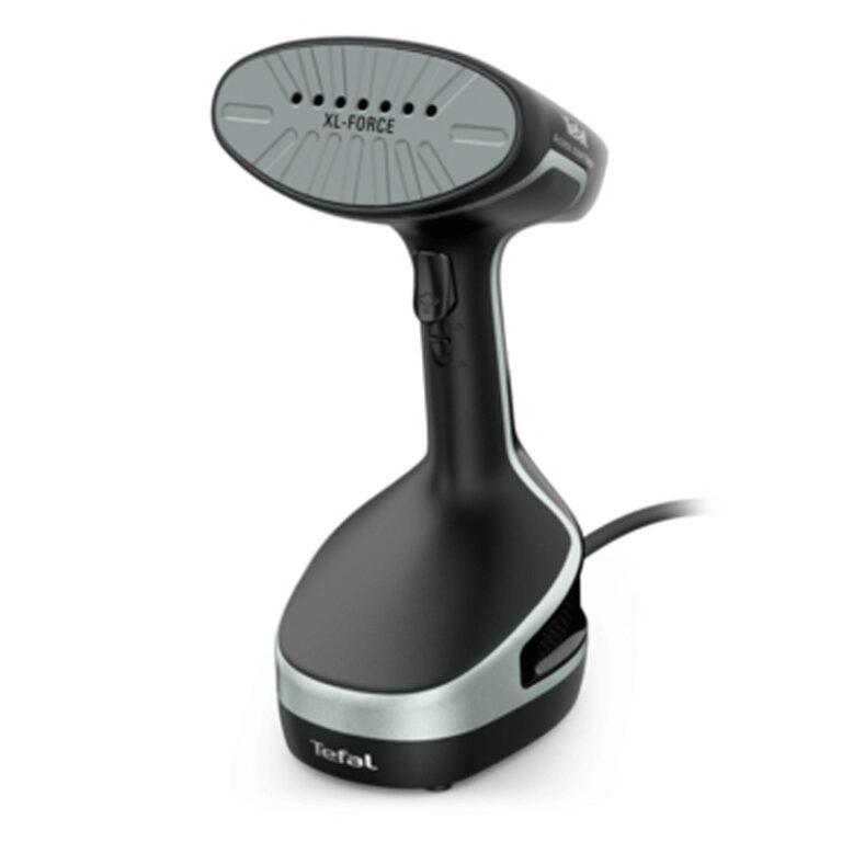 Défroisseur à Main Tefal Access Steam Force DT8230E Noir Tunisie