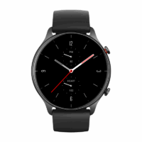 Montre Connectée  Amazfit GTR 2E -Noir Tunisie