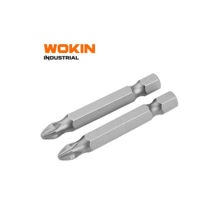 Embout Long Ph2x50mm – OU0645000000700 Tunisie